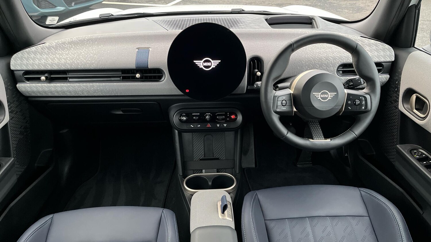 Used MINI Hatch 2025 for sale - 76926658: Photo 4