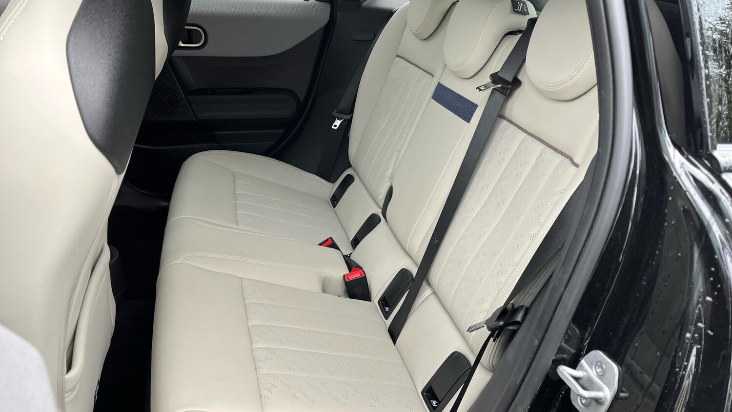 Used MINI Hatch 2025 for sale - 77016610: Photo 12