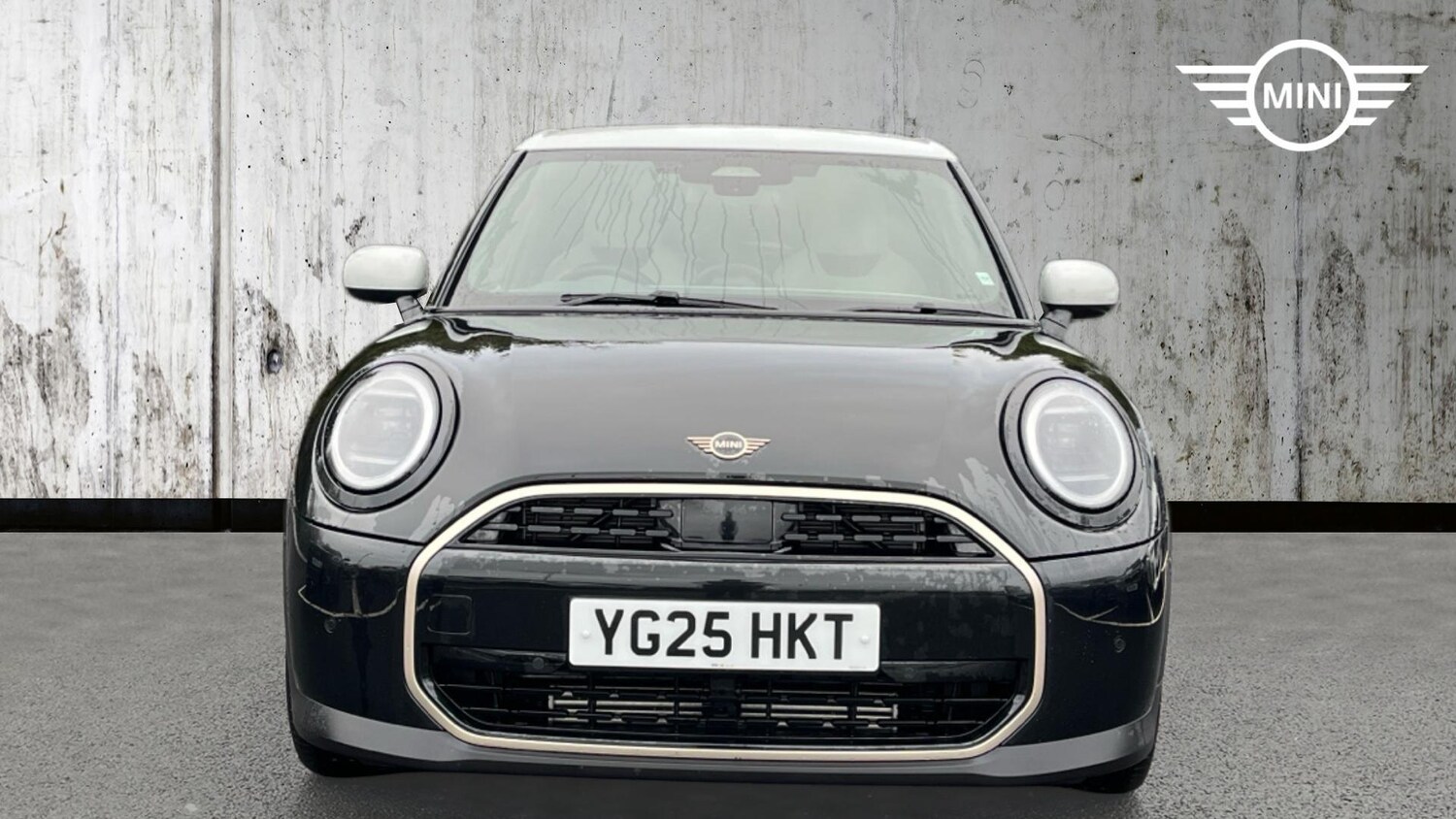 Used MINI Hatch 2025 for sale - 77016610: Photo 16