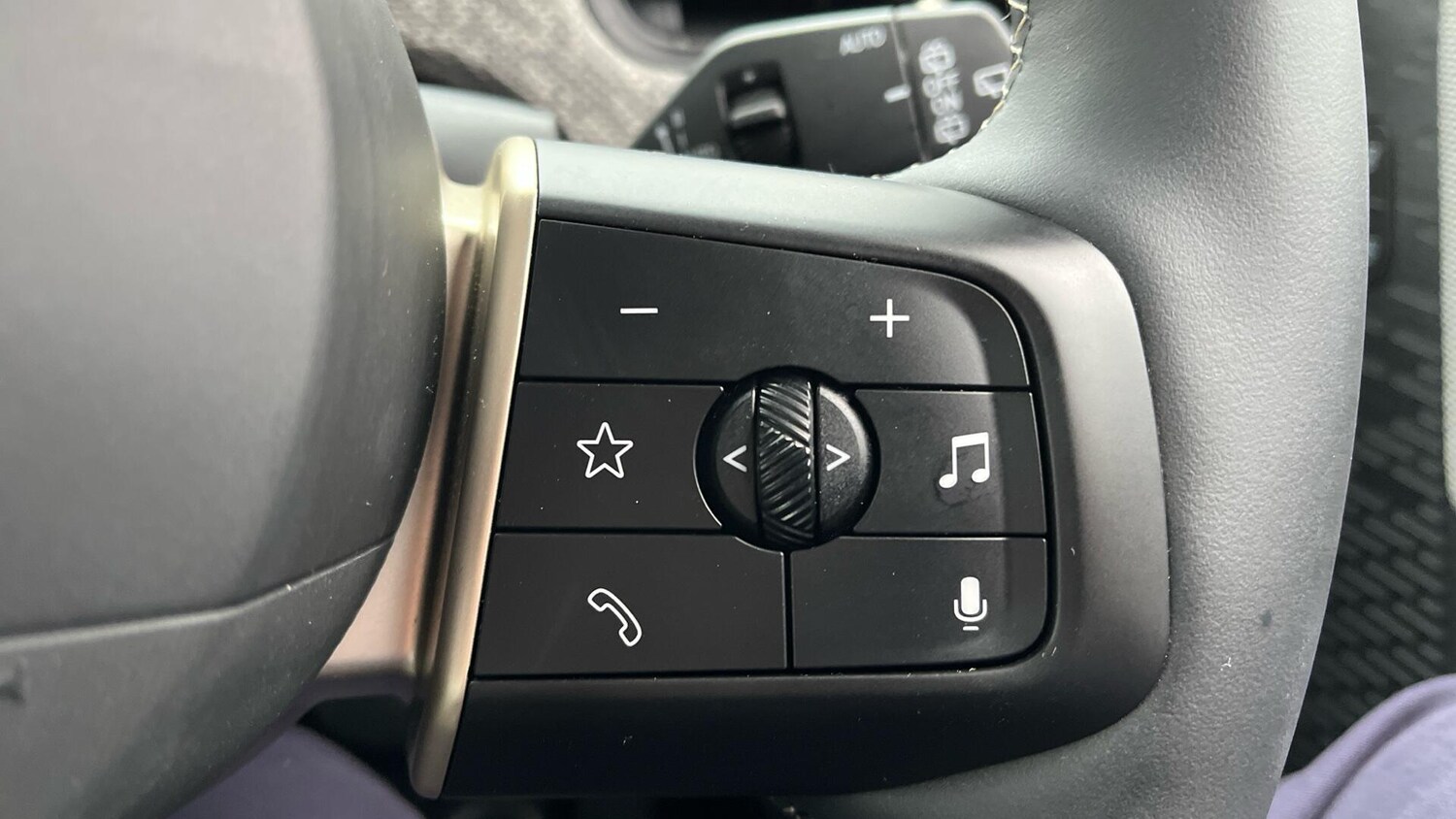 Used MINI Hatch 2025 for sale - 77016610: Photo 18