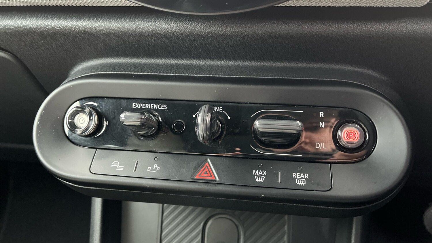 Used MINI Hatch 2025 for sale - 77016610: Photo 19