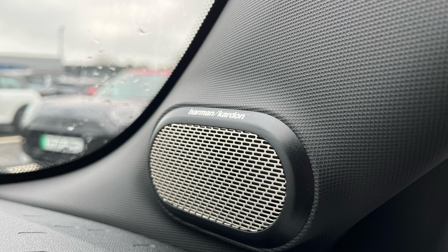 Used MINI Hatch 2025 for sale - 77016610: Photo 20