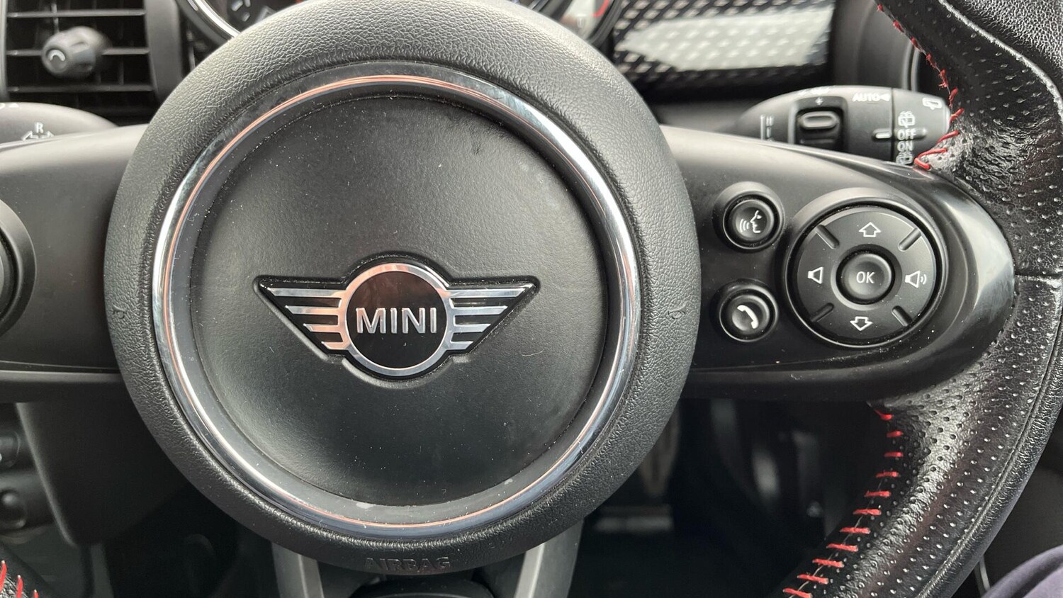 Used MINI Hatch 2019 for sale - 77626000: Photo 18