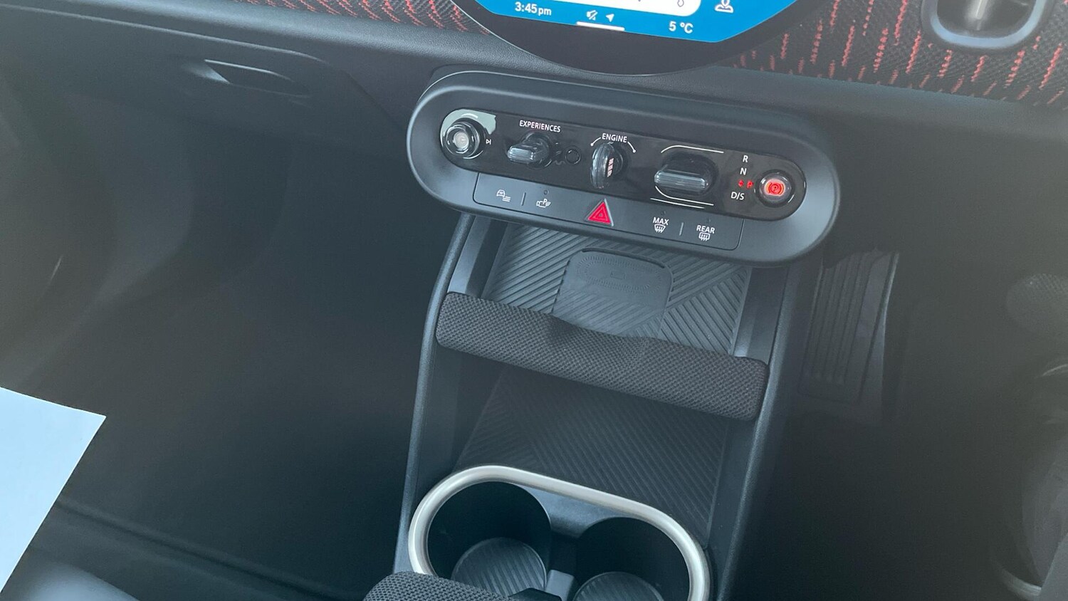 Used MINI Countryman 2025 for sale - 76760316: Photo 10