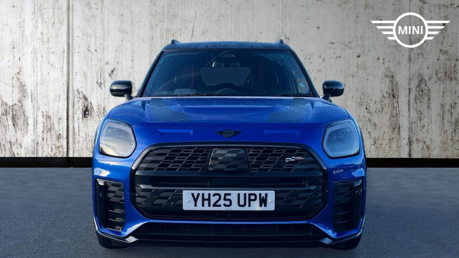 Used MINI Countryman 2025 for sale - 76760316: Photo 16