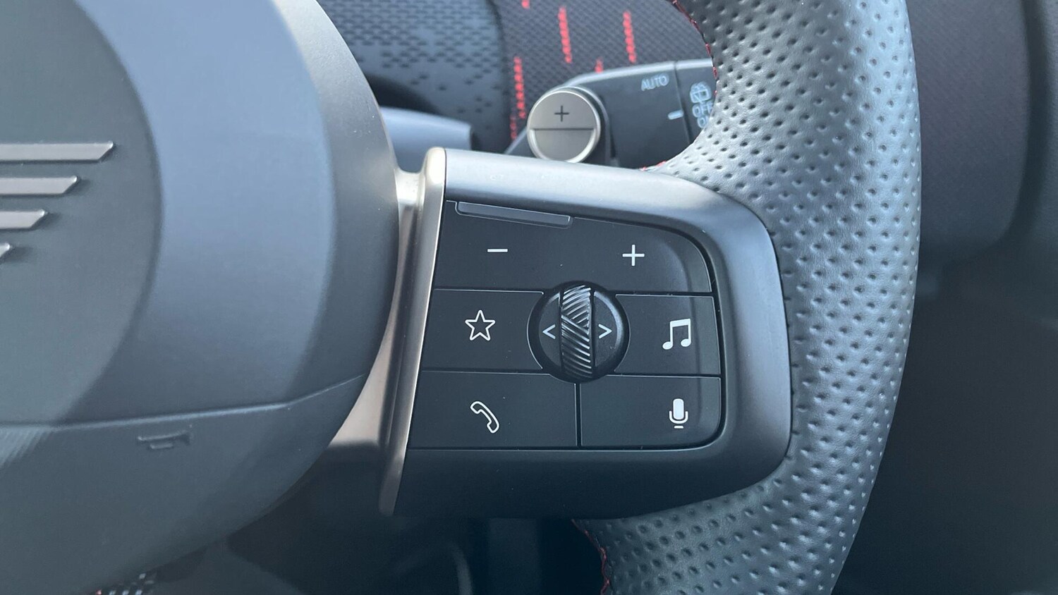 Used MINI Countryman 2025 for sale - 76760316: Photo 18