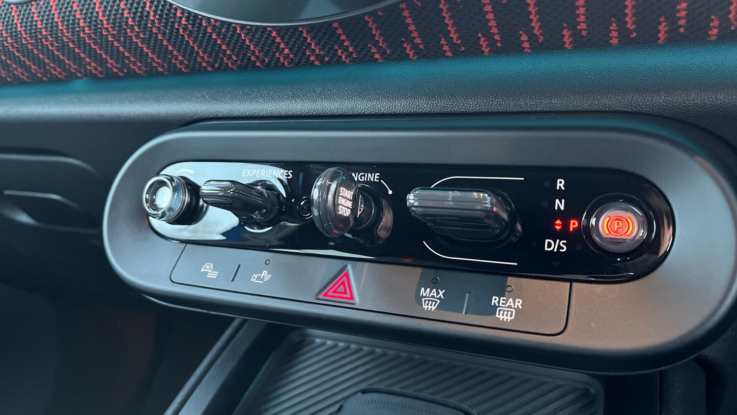 Used MINI Countryman 2025 for sale - 76760316: Photo 19