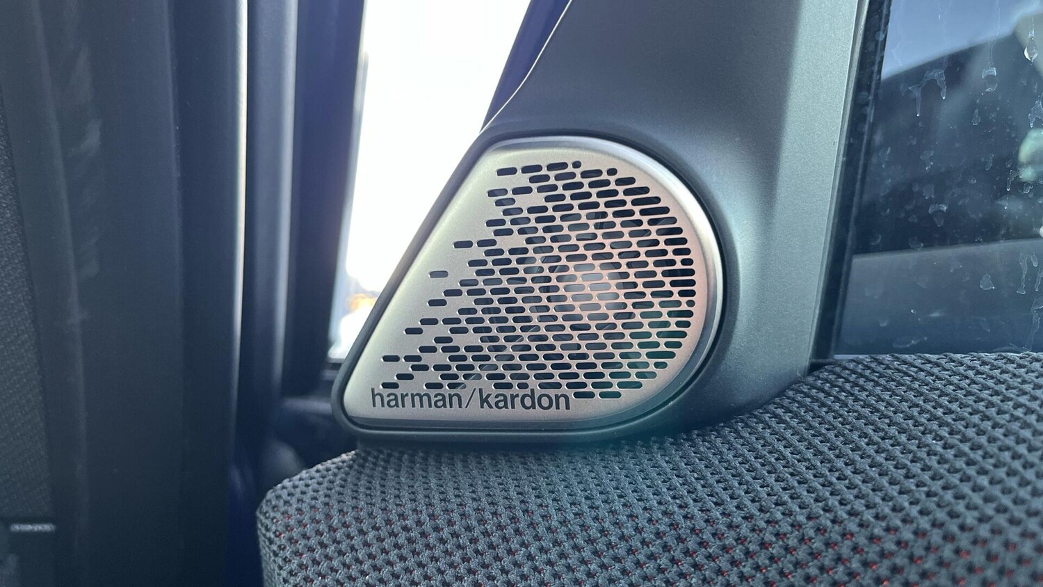 Used MINI Countryman 2025 for sale - 76760316: Photo 20