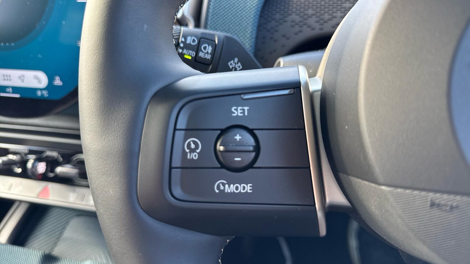 Used MINI Countryman 2025 for sale - 77573735: Photo 17