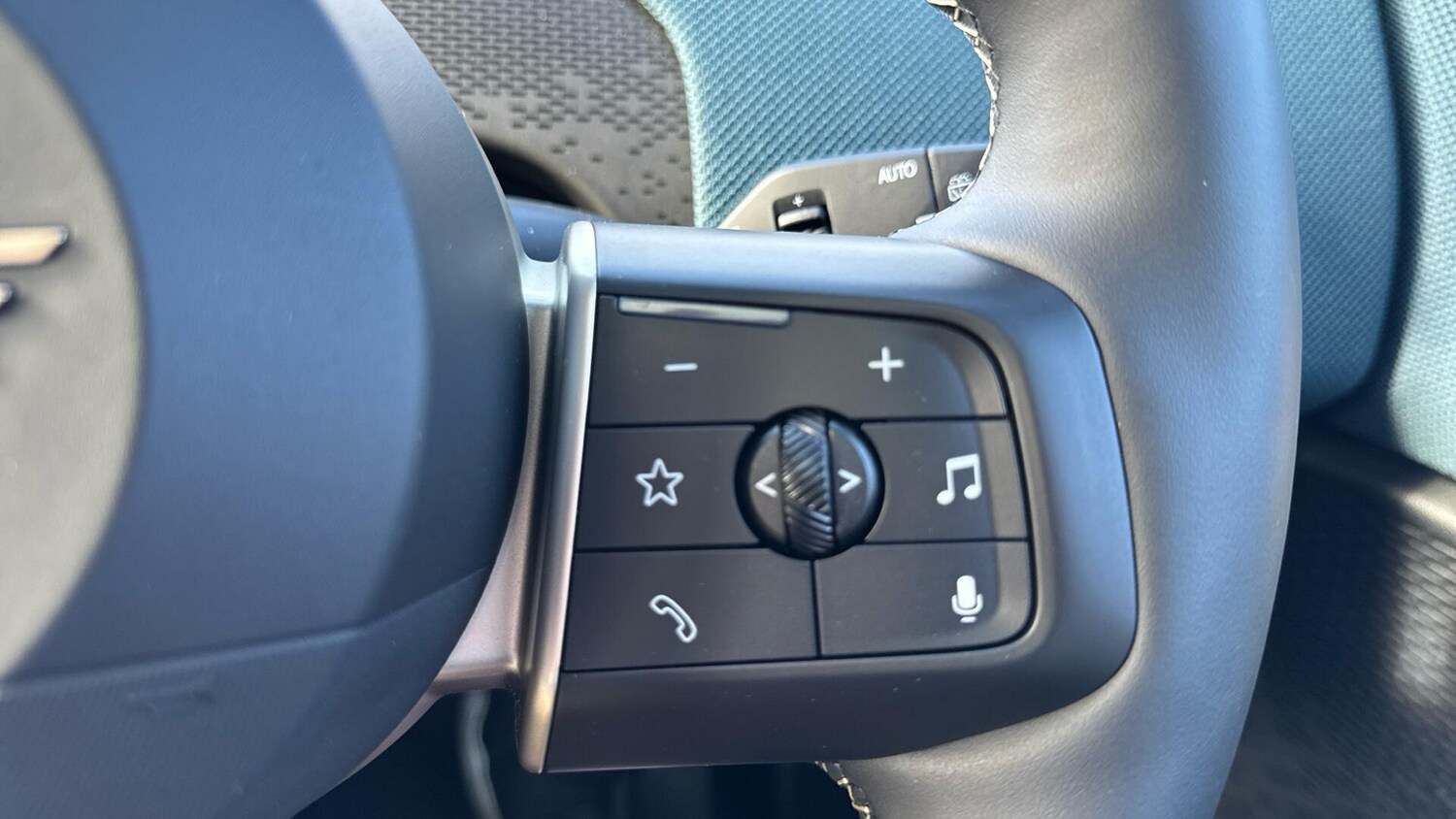 Used MINI Countryman 2025 for sale - 77573735: Photo 18