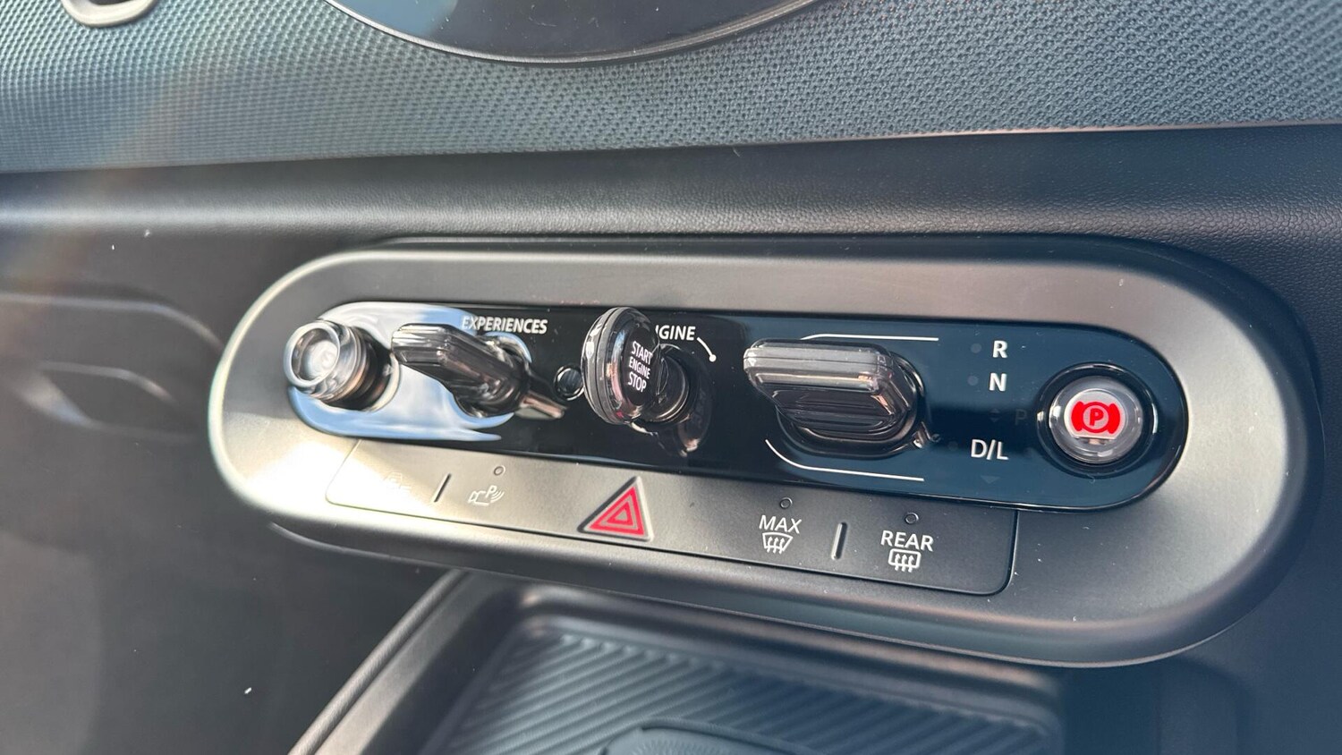 Used MINI Countryman 2025 for sale - 77573735: Photo 19