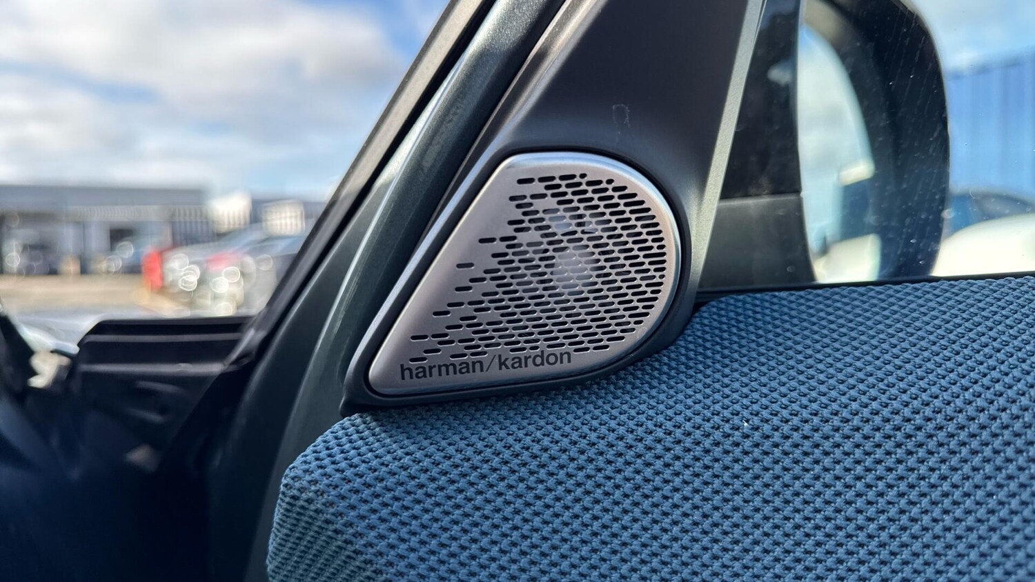 Used MINI Countryman 2025 for sale - 77573735: Photo 20