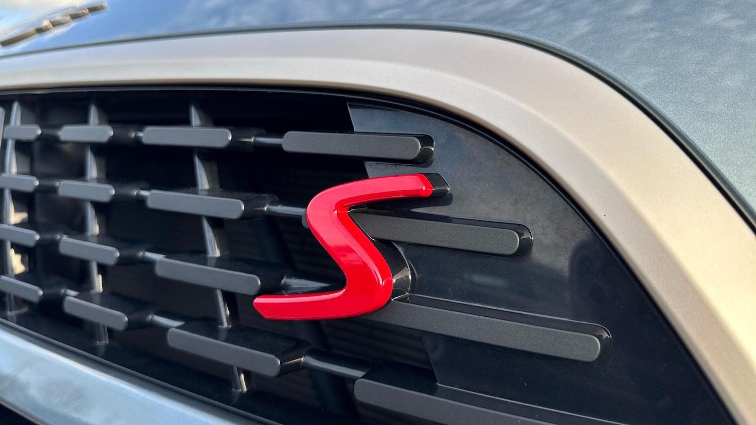 Used MINI Countryman 2025 for sale - 77573735: Photo 21