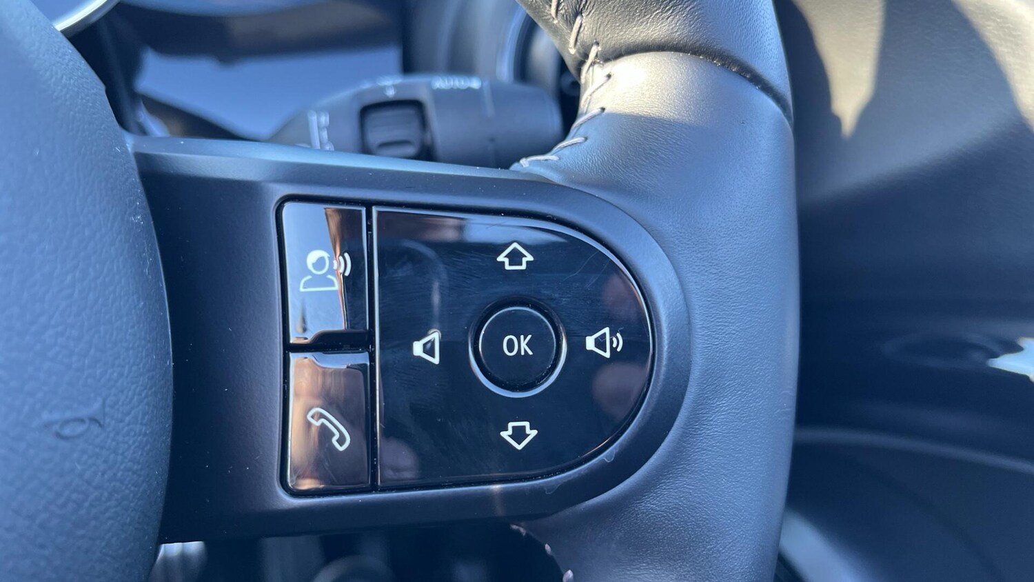 Used MINI Convertible 2022 for sale - 76760391: Photo 18