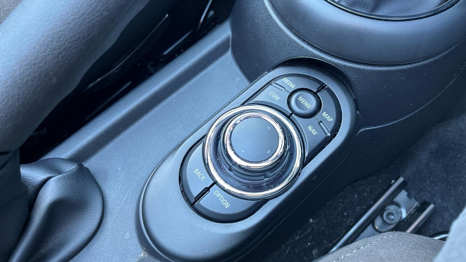 Used MINI Convertible 2022 for sale - 76760391: Photo 19