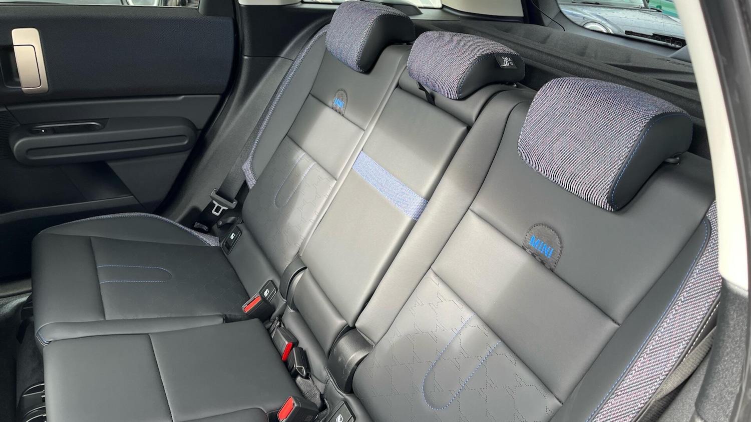 Used MINI Countryman 2025 for sale - 77424916: Photo 12