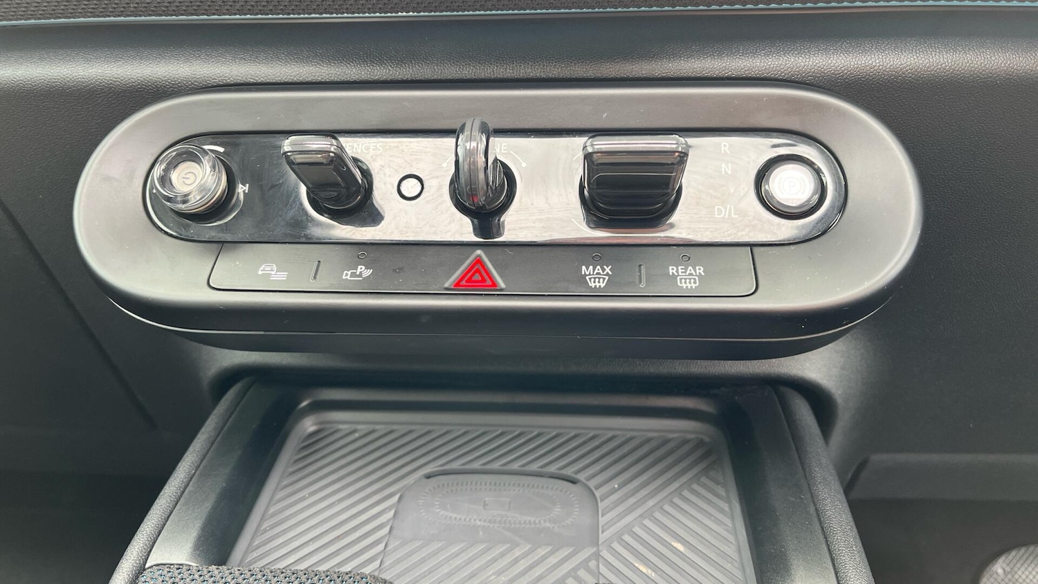 Used MINI Countryman 2025 for sale - 77424916: Photo 19