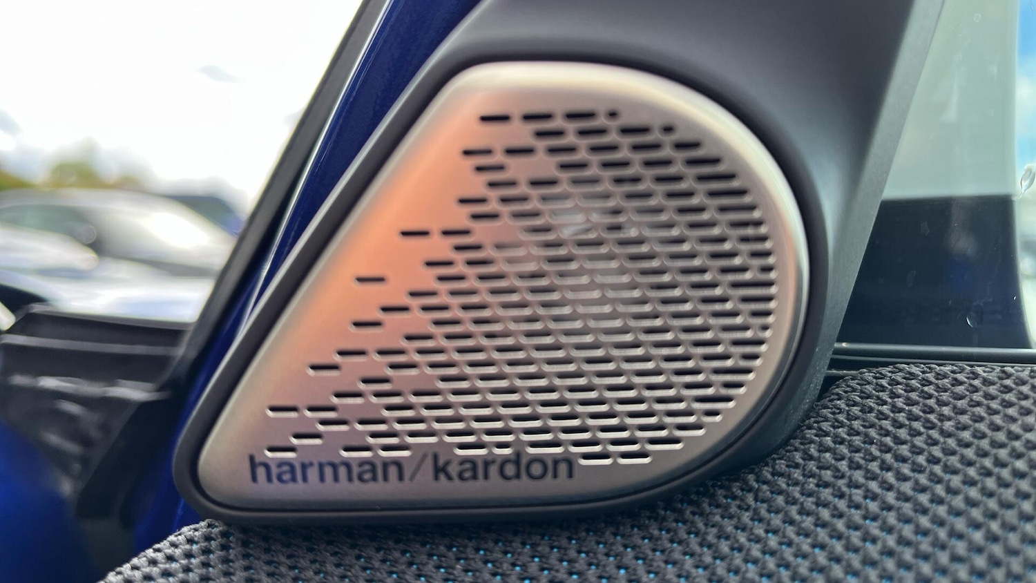 Used MINI Countryman 2025 for sale - 77424916: Photo 20