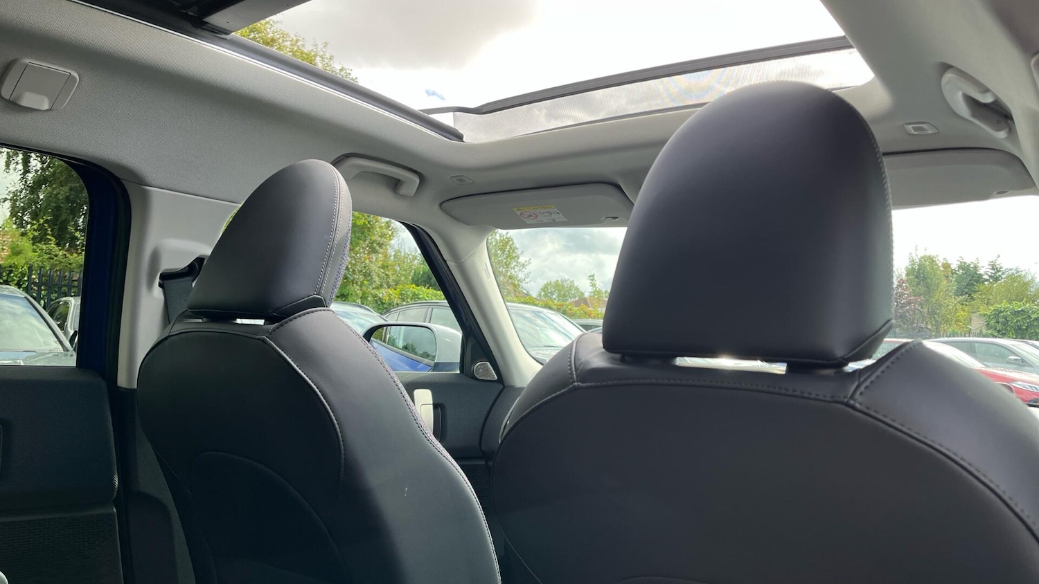 Used MINI Countryman 2025 for sale - 77424916: Photo 23