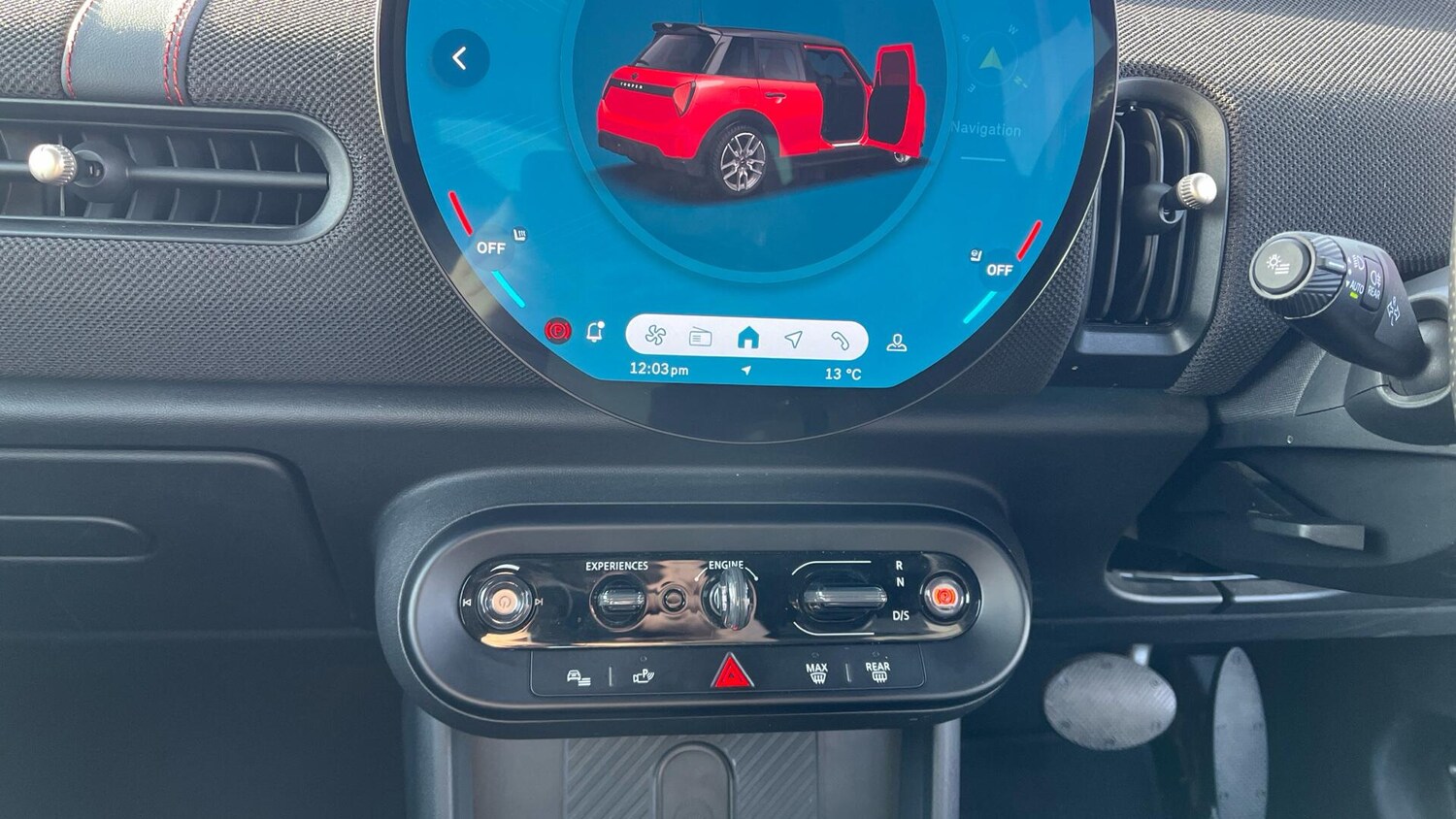 Used MINI Cooper 2025 for sale - 76760384: Photo 10