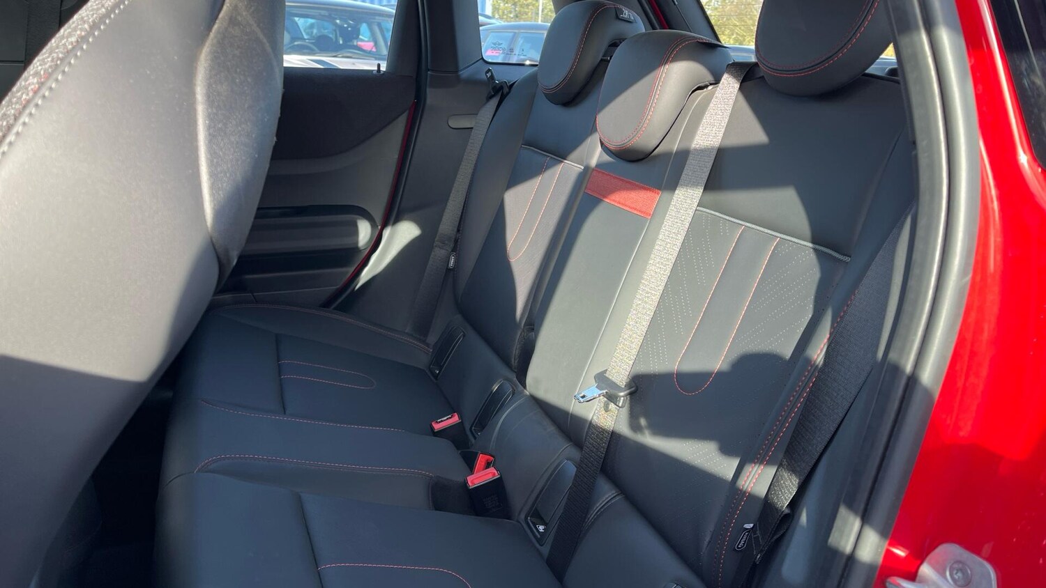 Used MINI Cooper 2025 for sale - 76760384: Photo 12