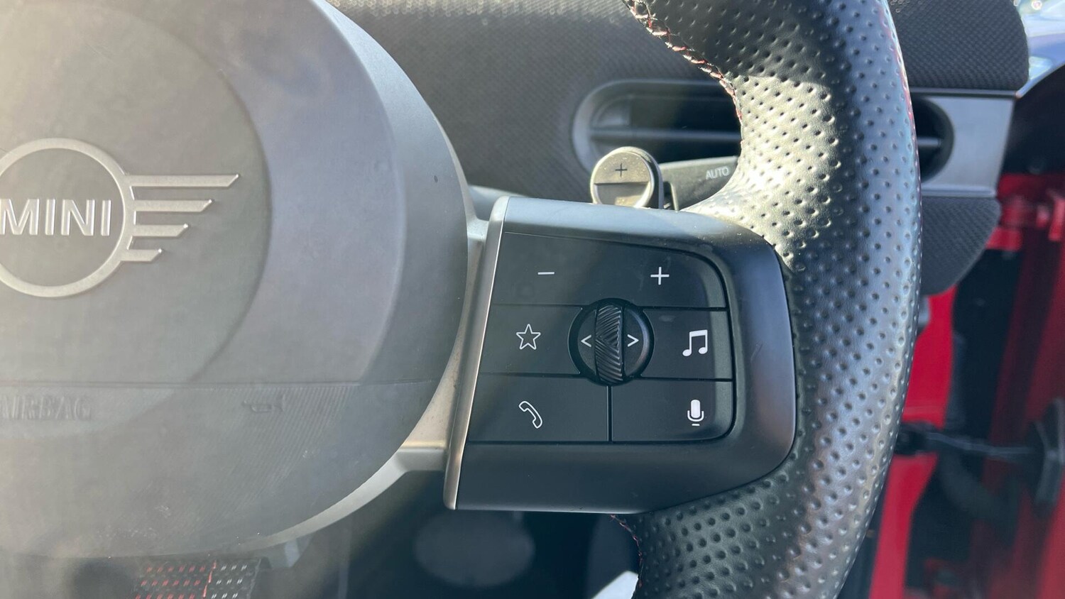 Used MINI Cooper 2025 for sale - 76760384: Photo 18