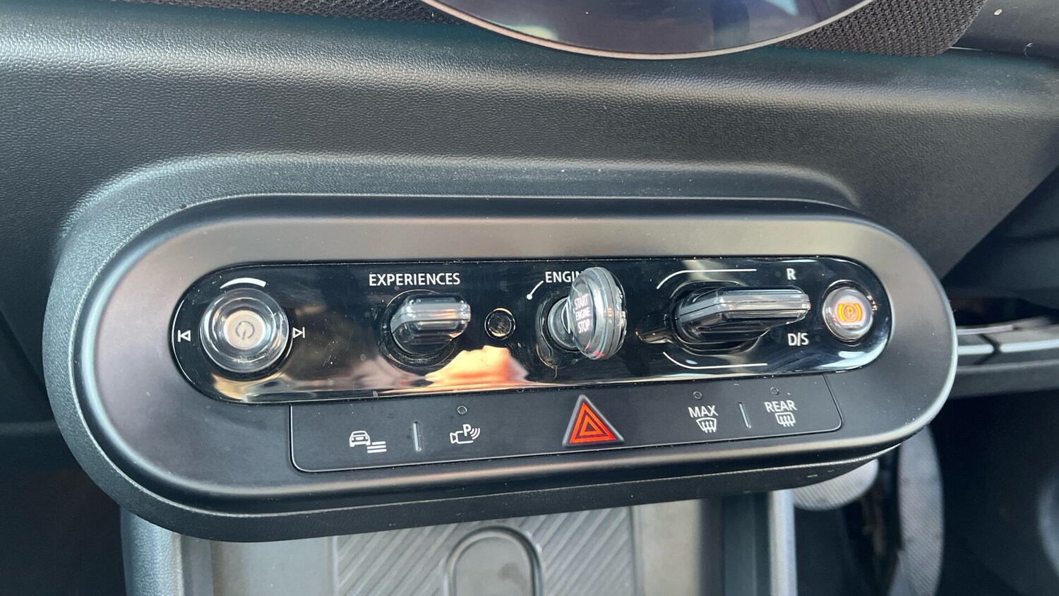 Used MINI Cooper 2025 for sale - 76760384: Photo 19