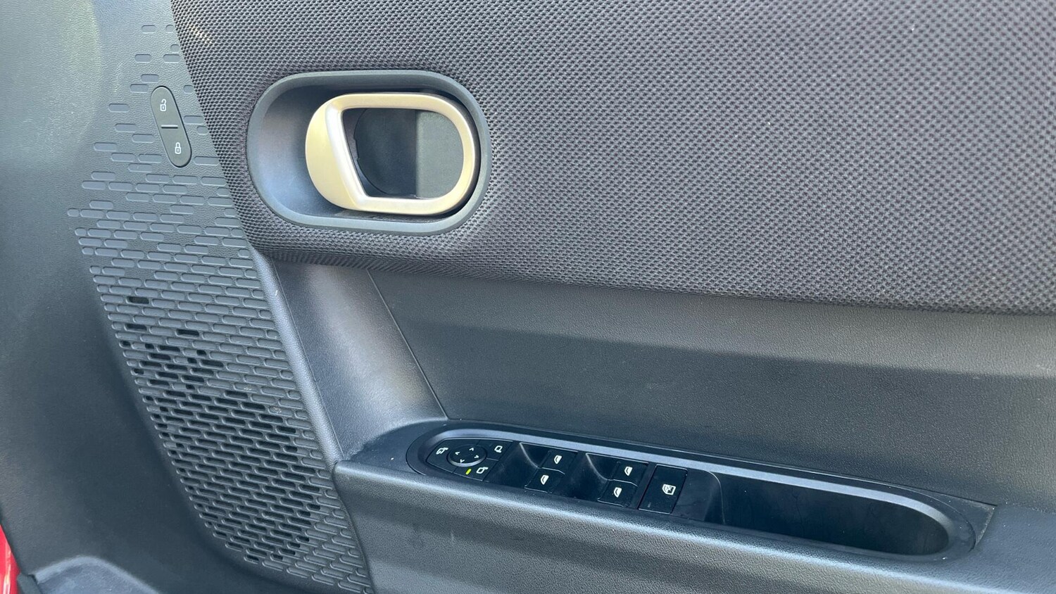 Used MINI Cooper 2025 for sale - 76760384: Photo 20