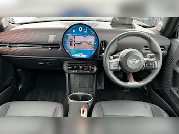 Used MINI Convertible 2025 for sale - 77852751: Photo