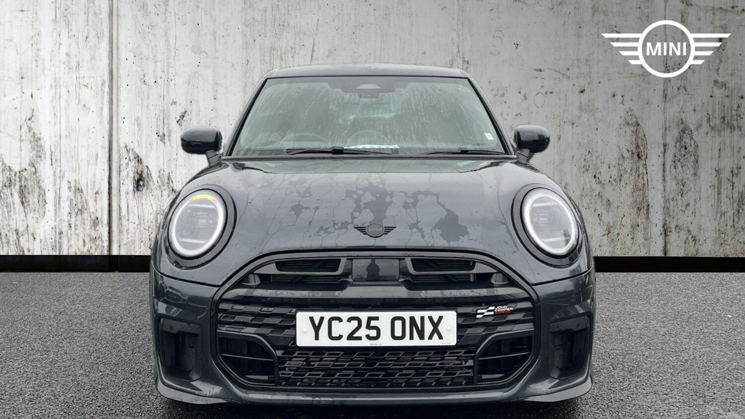 Used MINI Hatch 2025 for sale - 76760349: Photo 16