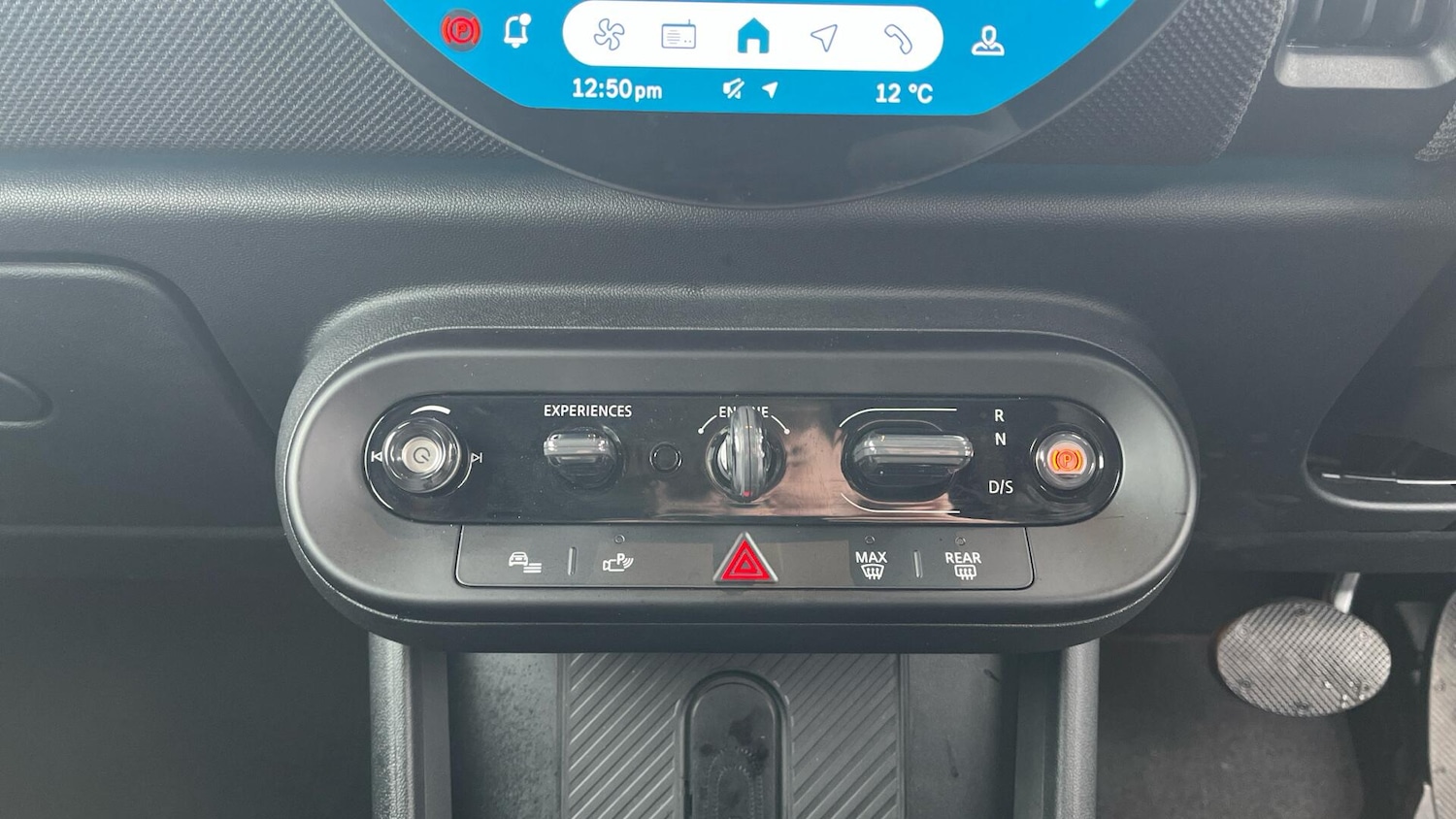 Used MINI Hatch 2025 for sale - 76760349: Photo 19