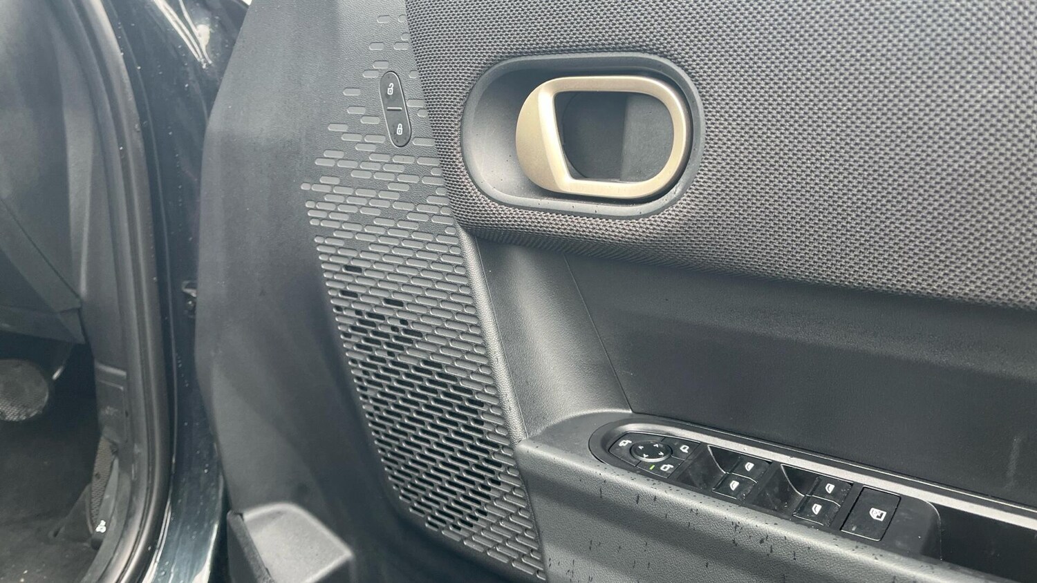 Used MINI Hatch 2025 for sale - 76760349: Photo 20