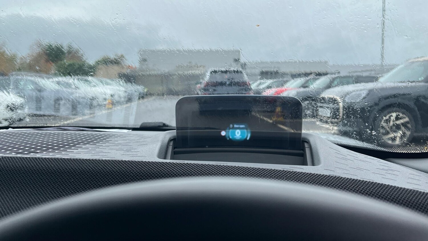 Used MINI Hatch 2025 for sale - 76760349: Photo 9