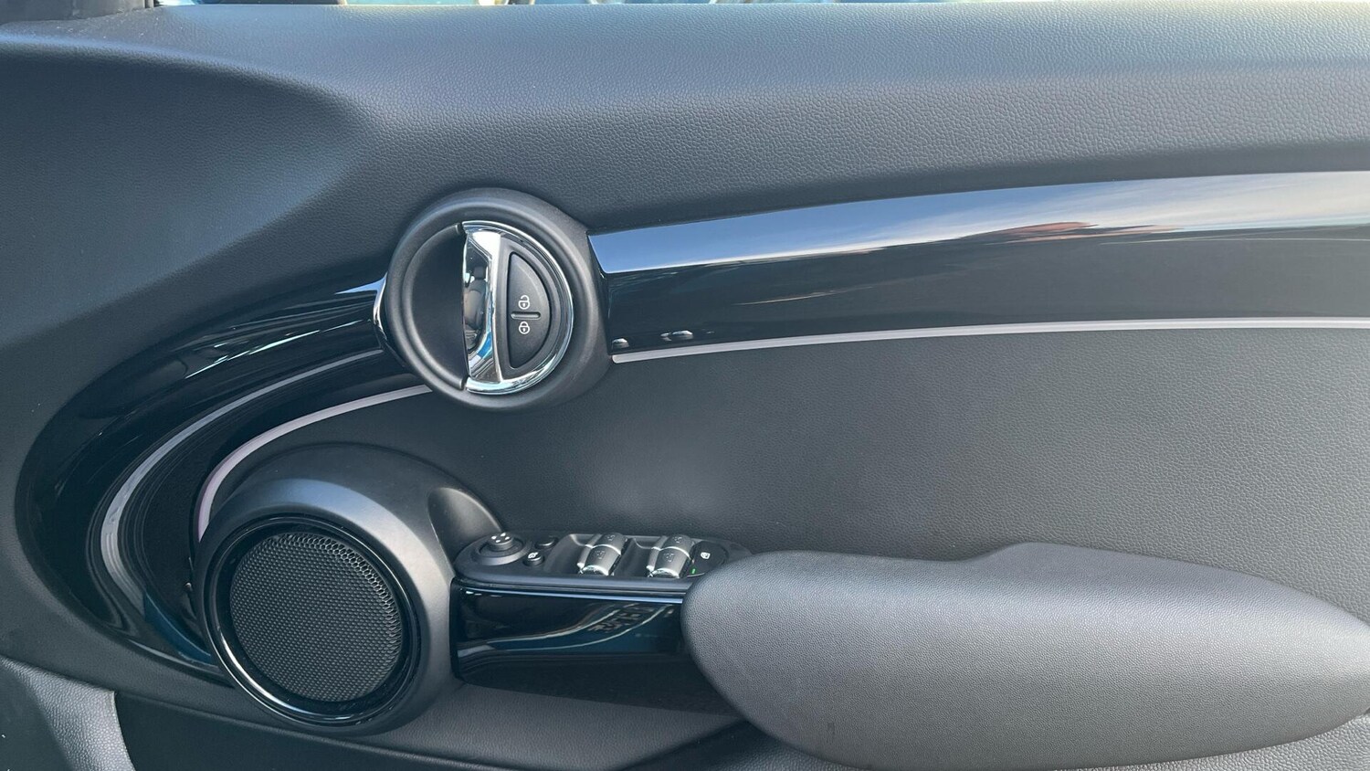 Used MINI Hatch 2023 for sale - 76760348: Photo 20