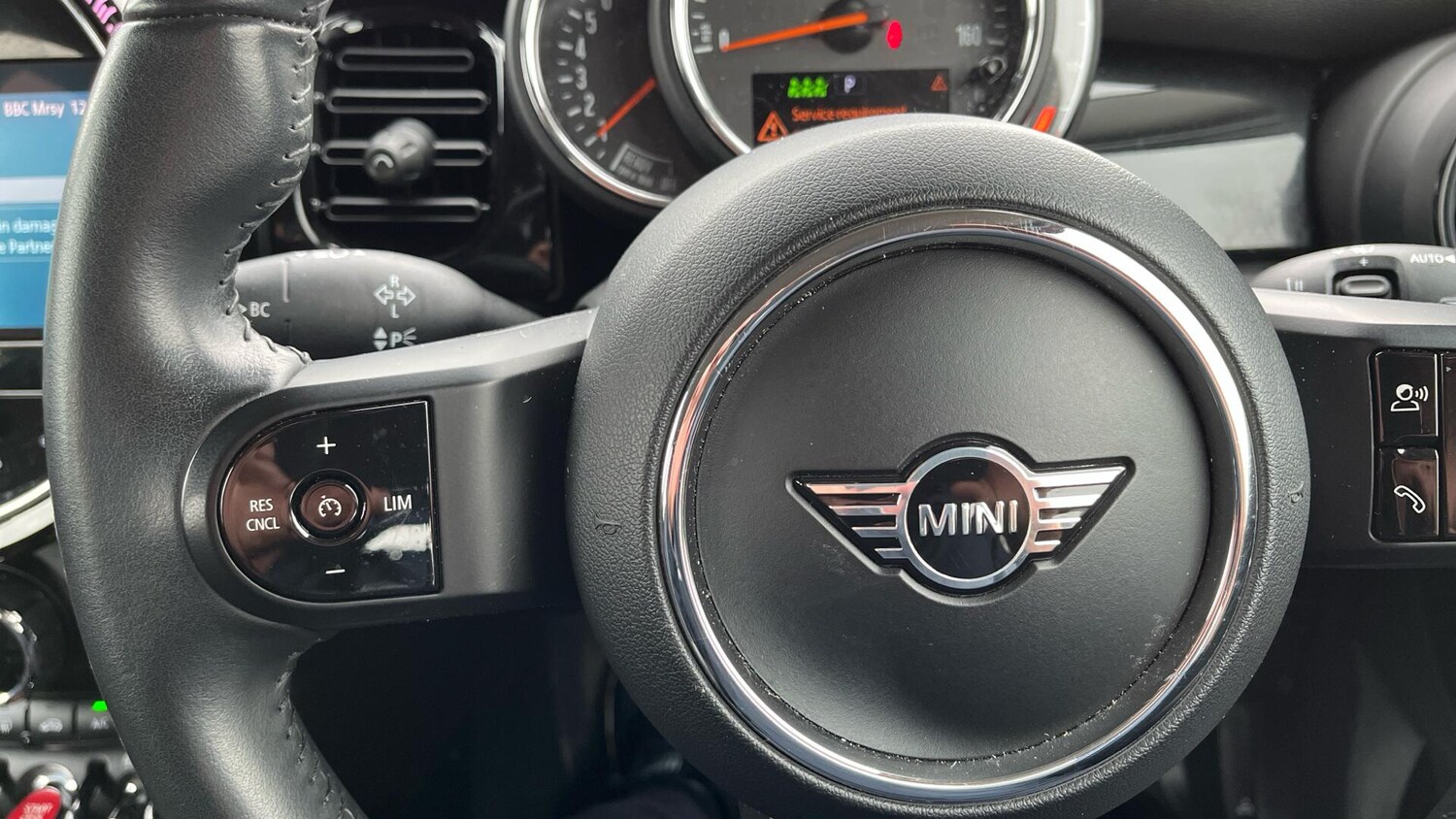 Used MINI Hatch 2022 for sale - 77425800: Photo 17