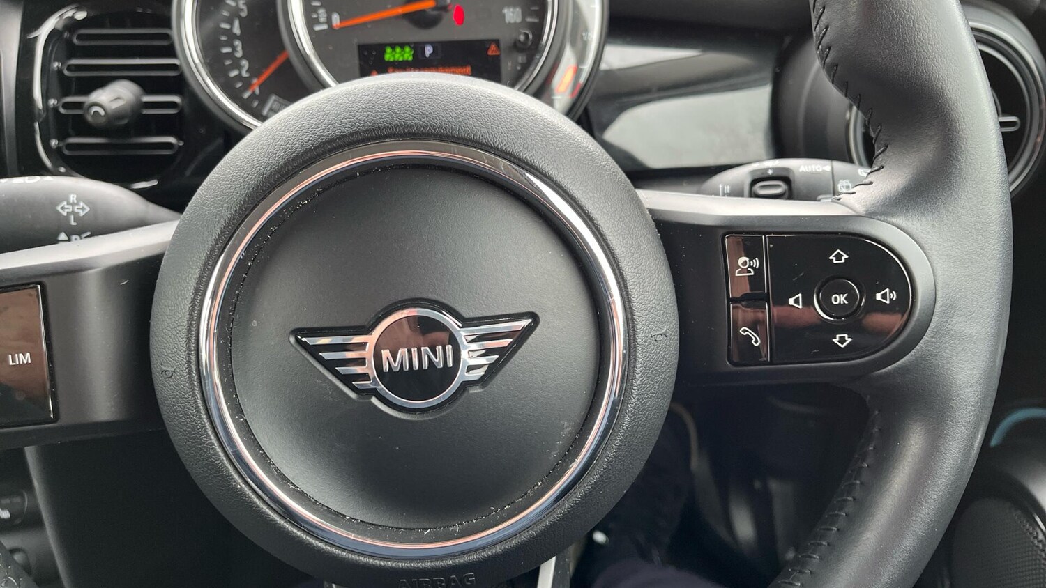 Used MINI Hatch 2022 for sale - 77425800: Photo 18