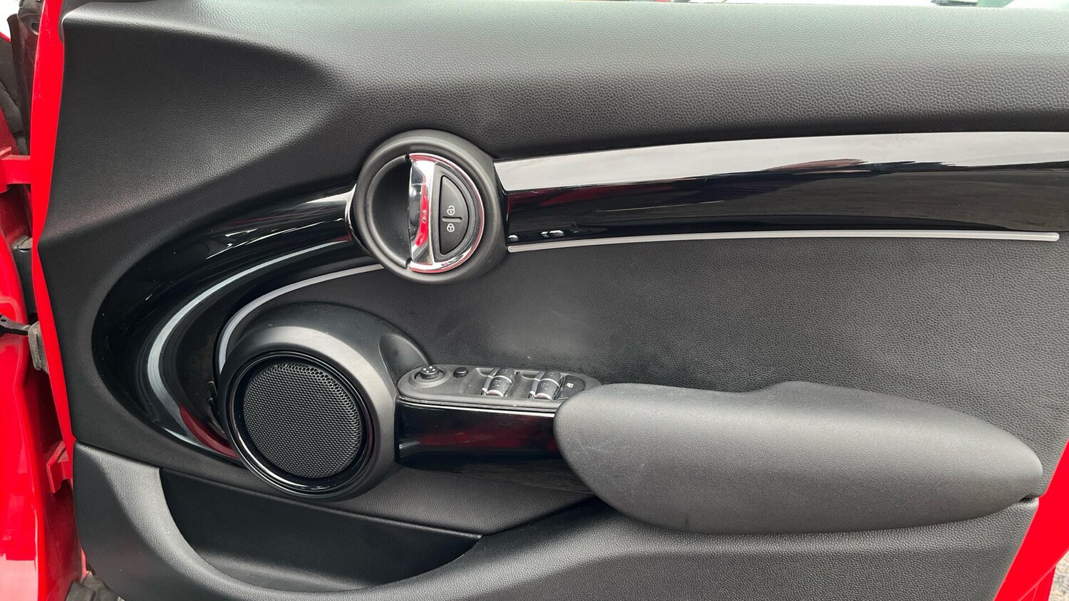 Used MINI Hatch 2022 for sale - 77425800: Photo 20