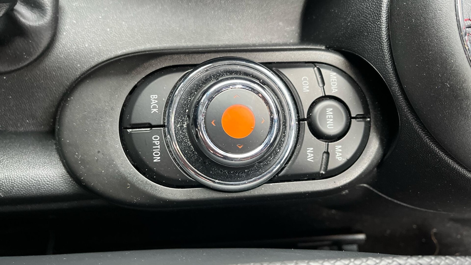 Used MINI Hatch 2020 for sale - 77120257: Photo 19