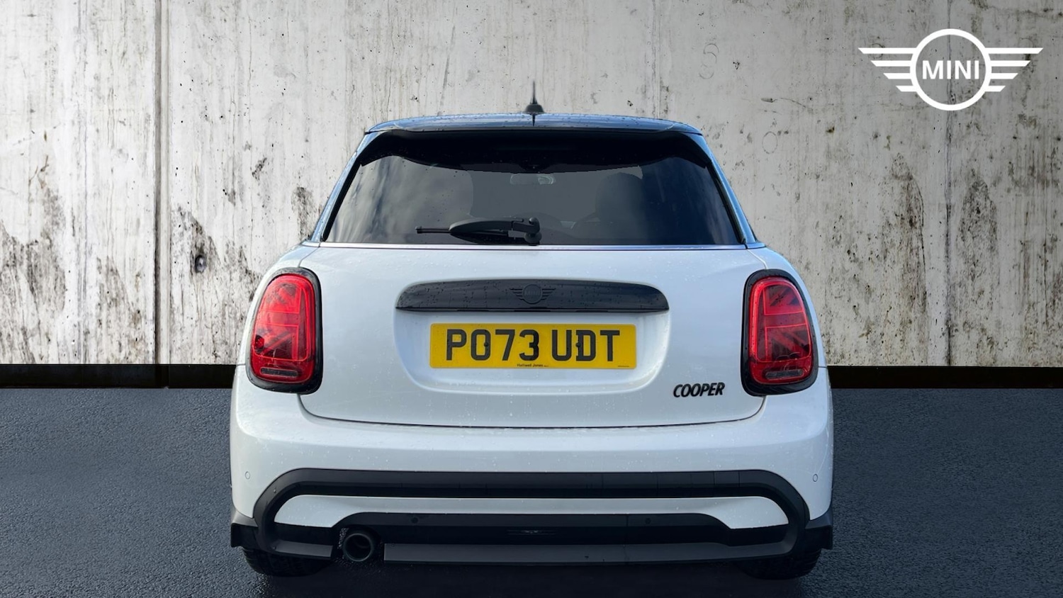Used MINI Hatch 2023 for sale - 76802207: Photo 15