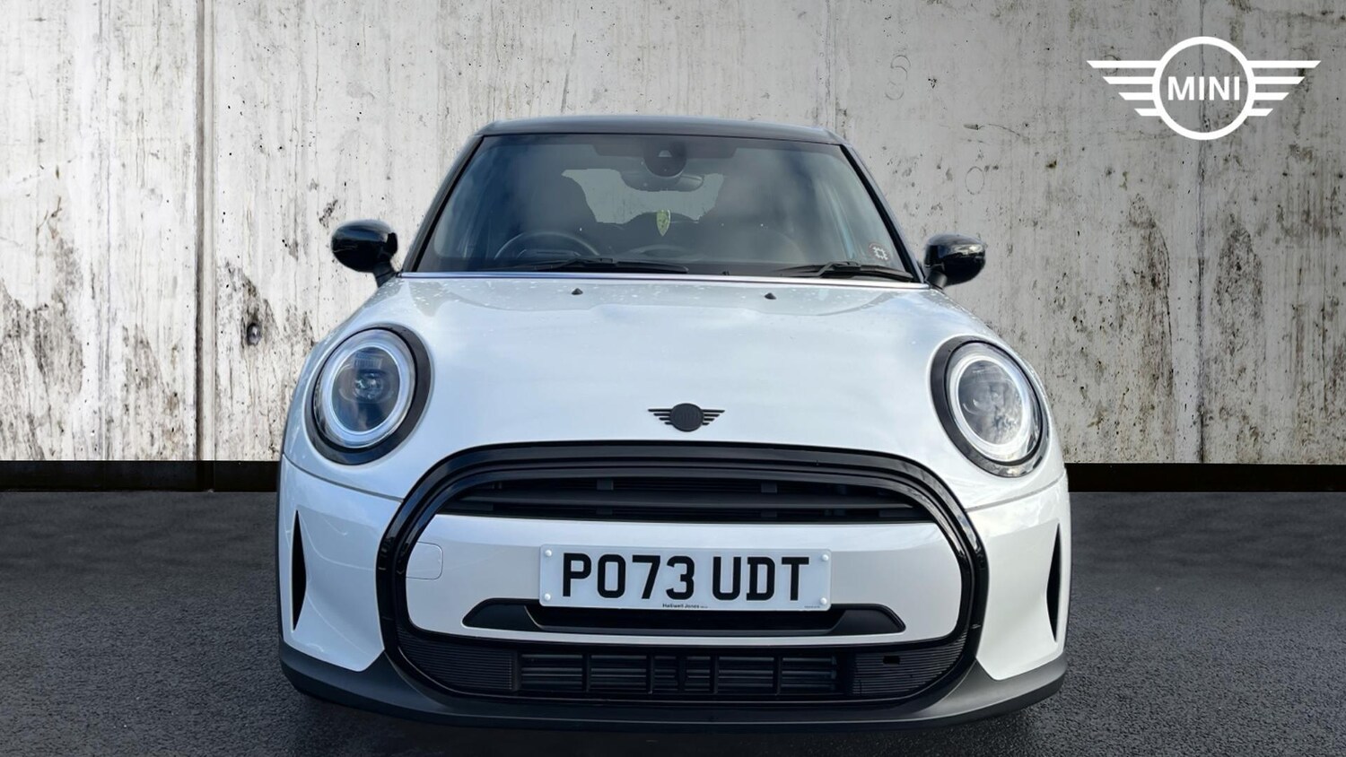 Used MINI Hatch 2023 for sale - 76802207: Photo 16