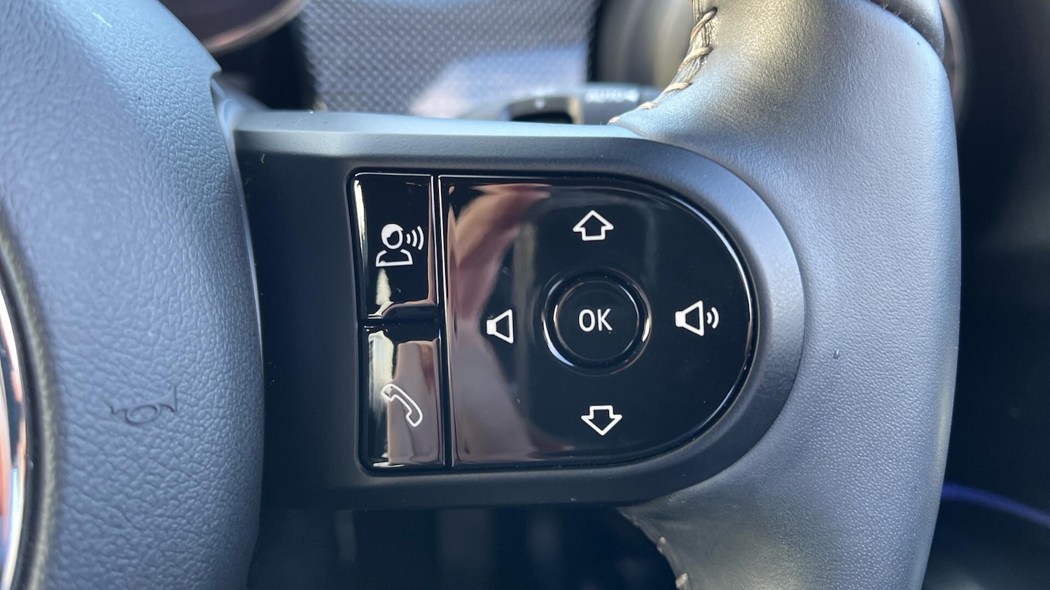 Used MINI Hatch 2023 for sale - 76802207: Photo 18