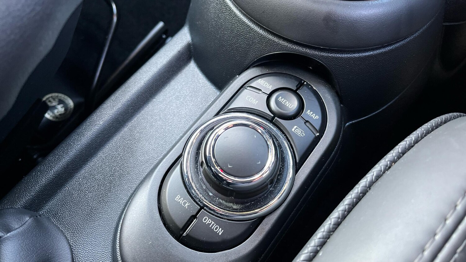 Used MINI Hatch 2023 for sale - 76802207: Photo 19