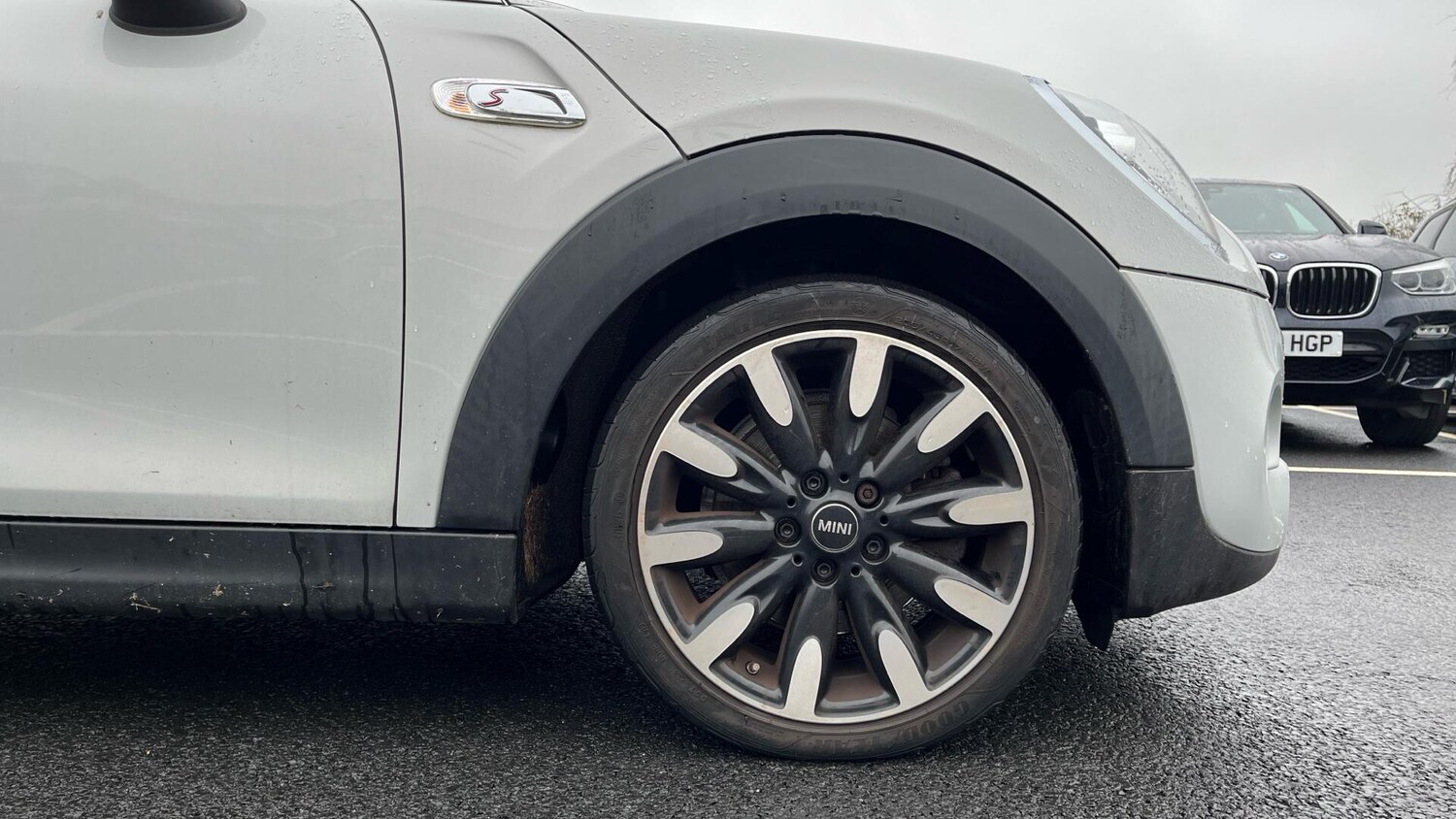 Used MINI Hatch for sale - 77496967: Photo 14