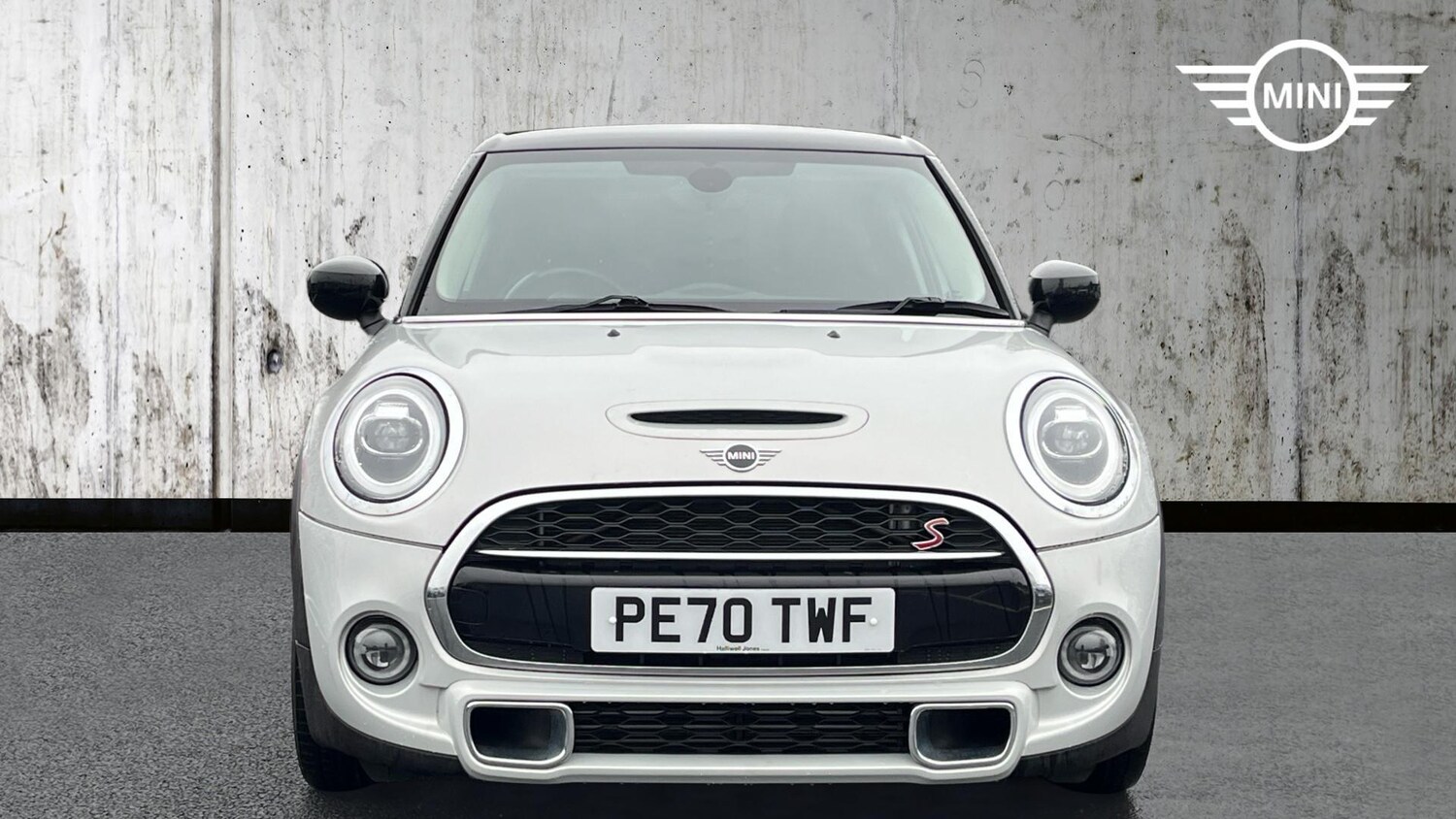 Used MINI Hatch for sale - 77496967: Photo 16