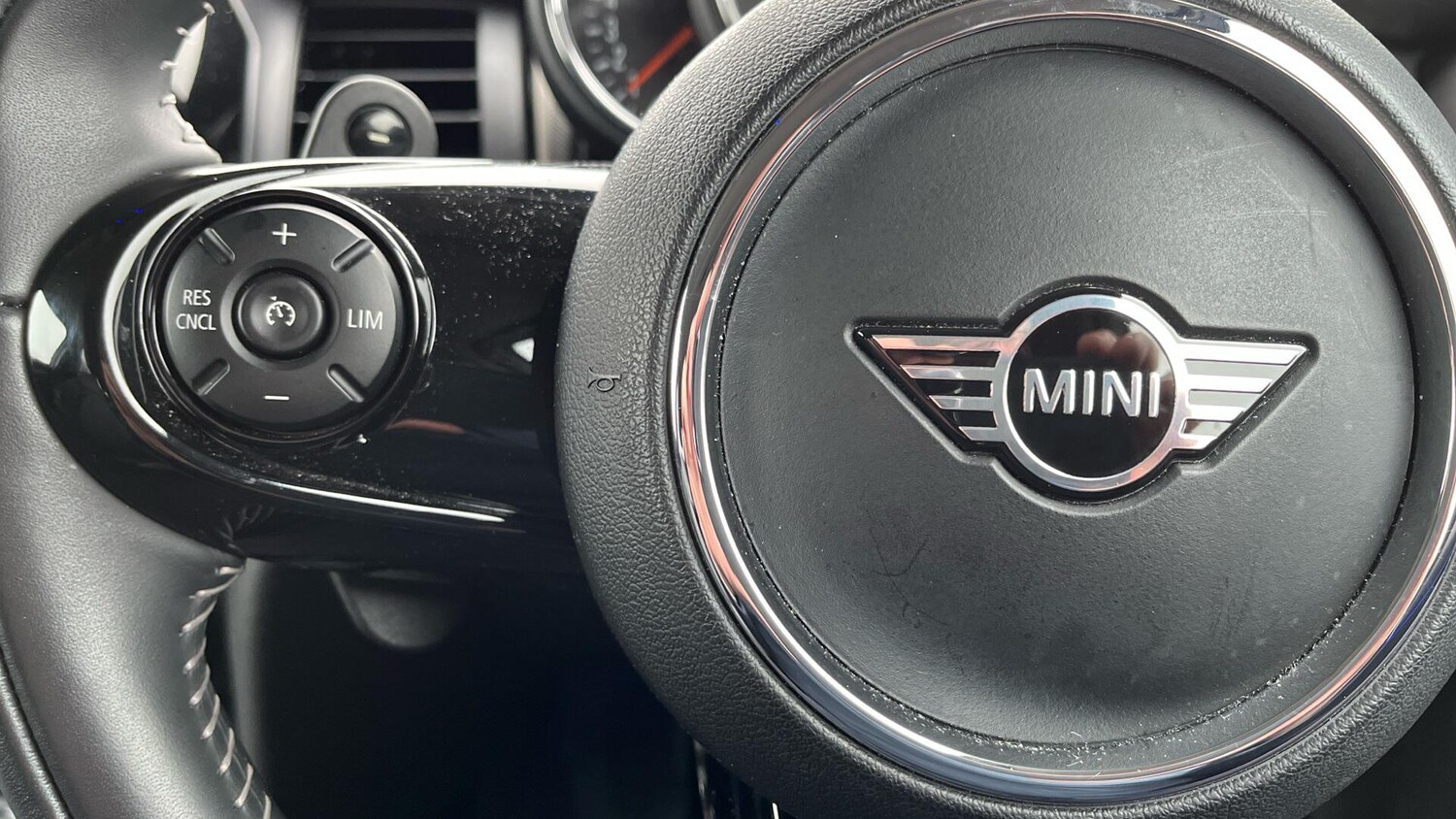 Used MINI Hatch for sale - 77496967: Photo 17