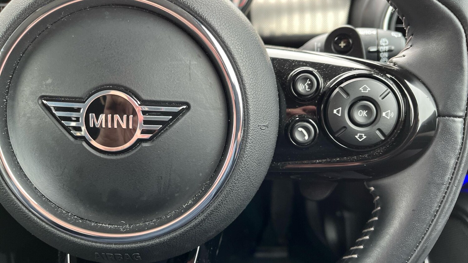 Used MINI Hatch for sale - 77496967: Photo 18