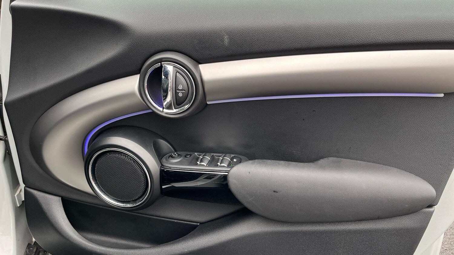 Used MINI Hatch for sale - 77496967: Photo 20