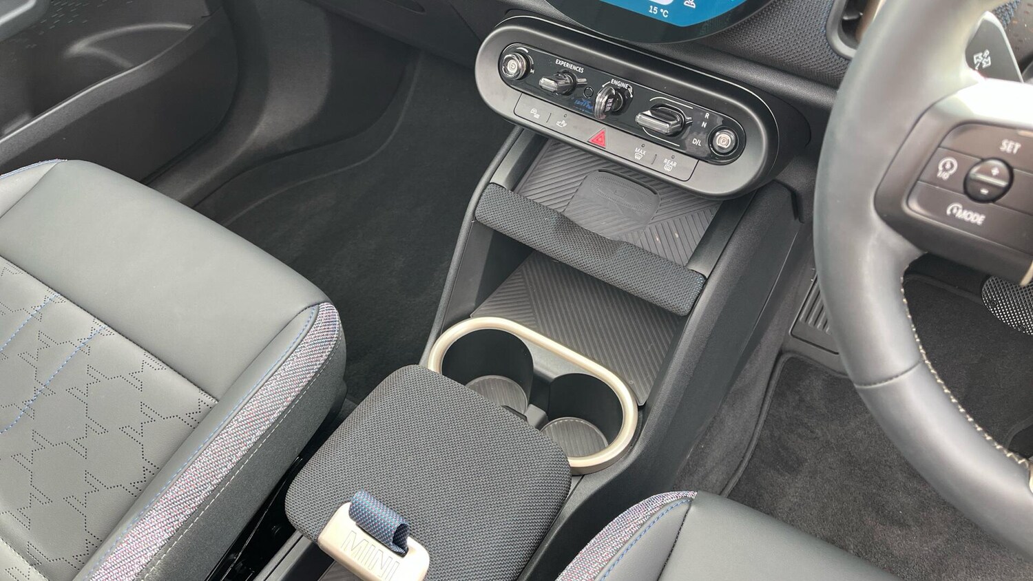 Used MINI Countryman 2025 for sale - 76760322: Photo 10