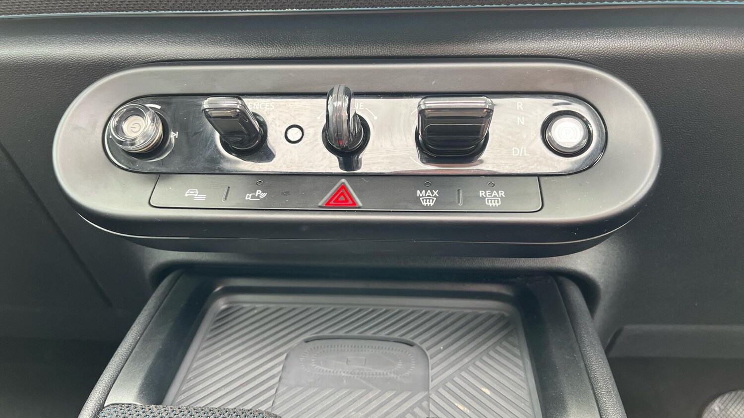 Used MINI Countryman 2025 for sale - 76760322: Photo 19