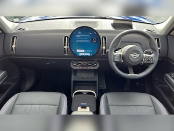 Used MINI Countryman 2025 for sale - 76760322: Photo